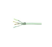 +C%C2%83ble+d%27installation%2C+Cat.7%2C+S%2FFTP%2C+100+m%2C+blanc