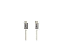 C%C3%A2ble+USB3.1+Gen.2+type+C+M%C3%A2le%2FM%C3%A2le+-+1%2C20m