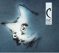 C Cat Trance - C Cat Trance [Import]