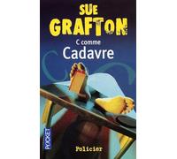 C COMME CADAVRE
