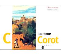 c comme corot