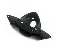 C Compatible Avec CBR250R 2011 2012 2013 2014 2015 2016 Accessoires De Moto Couvercle De Compteur De Vitesse Jauges D'instrument Compteur Kilométrique Tachymètre(B)