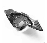 C Compatible Avec CBR250R 2011 2012 2013 2014 2015 2016 Accessoires De Moto Couvercle De Compteur De Vitesse Jauges D'instrument Compteur Kilométrique Tachymètre(C)
