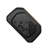 C Compatible Avec S1000XR Pour F900R Pour C400GT 2019 2020 2021 2022 2023 2024 Moto Compteur Cadre Écran Couverture Instrument Protection Accessoires(Bottom shell)