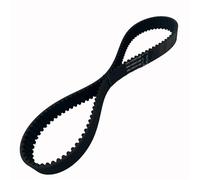 C Compatible Avec XP530 Pour XP500 Pour TMAX Pour T-MAX Pour TMAX530 Pour TMAX500 Pour TMAX530 2012 2013 2014 2015 2016 Courroie D'embrayage De Transmission(Clutch Belt)