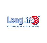 C Complex 1500 LongLife® 50 Tavolette