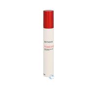 C contour des yeux de + POWER 15 ml