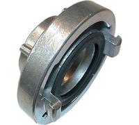C-coupleur 2 - FF Güde / Accessoires pour pompes