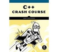 C Crash Course by Joshua Alfred Lospinoso Joshua Alfred Lospinoso (Auteur)