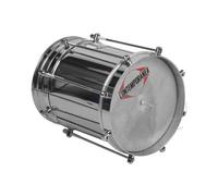 C-CU01 - Cuica Série Pro - 8" X 23CM - 8 Tirants