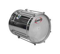 Percussions brésiliennes CONTEMPORANEA SERIE PRO - 10 x 28CM - C-CU02 Cuica
