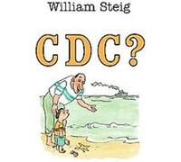 C D C ? William Steig (Auteur)