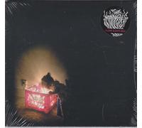 C D The Moondoggies A Love Sleeps Deep U S A