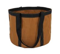 c de rangement à outils oxford tissu électricien organiteur de godet ongles Boulons des pièces 35x30cm pour les paramètres industriels et ménagers