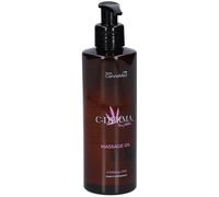 C-DERMA BY CELINE Huile de Massage 200 ml