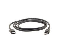 Kramer Electronics C-DP 3 m DisplayPort Noir