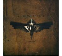 C-Drone-Defect - Dystopia-Ltd [Import]