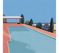 C Duncan - Health [New CD]