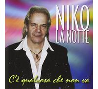 C E Qualcosa Che Non Va [Import]