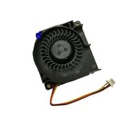 C-E03C-02 Nouveau Ventilateur de projecteur adapté for projecteur EB-C260M C261MN C300MN C300MS