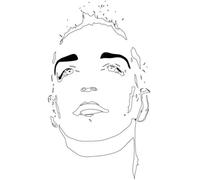 C-Edits - Long Player 1