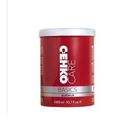 C:EHKO Cure d'argent 1000 ml