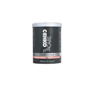 C: Ehko Prof. Soin Conditioner S.O.S 1000 ML Irrigation Et Soin Traité Cheveu