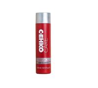 C: Ehko Soin Basics Bière Shampooing 250 ML Brillant Et Richesse pour Fin Cheveu