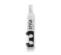 C:EHKO Style Mousse De Coiffage [3] Diamond 400 Ml