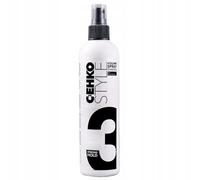C:EHKO STYLE Spray Volume Diamond [3] 300 ml