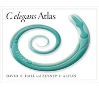 C. elegans Atlas