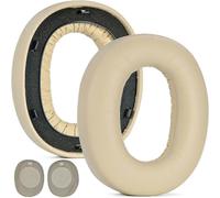 (C) Embouts de confort de rechange pour casque EDIFIER W860NB Pro/STAX Spirit S5