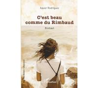 C’est beau comme du Rimbaud