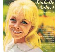 C Est Beau la Vie [Import]