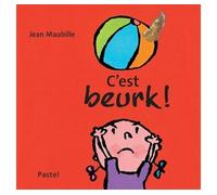 C EST BEURK TOUT CARTON