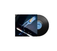 C’EST BLEU L’AMOUR Vinyle