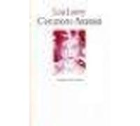 C'est Encore Anastasia | Occasion