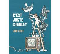 C EST JUSTE STANLEY