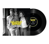 C’est l’amour que j’attendais Édition Limitée et Numérotée