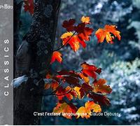 C Est l Extase Langoureuse