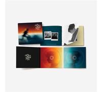 C’est la faute à Bashung CD