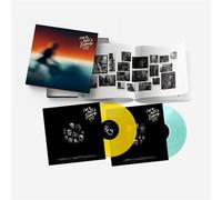 C’est la faute à Bashung Exclusivité Fnac Coffret Vinyle