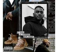 C’est la street mon pote