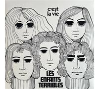 C Est la Vie