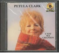 C,Est Ma Chanson [Import]