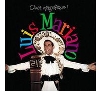 C'est Magnifique – Le Best of – CD – Parlophone