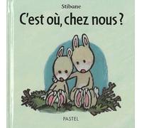 c est ou chez nous