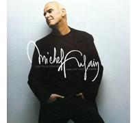 C Est Pas de l Amour mais C Est TOU [Import]