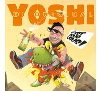 C’est pour vous! CD