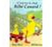 Jill Barton – C'est toi le chef : Bébé Canard – Album jeunesse dès 3 ans – Kaleidoscope
